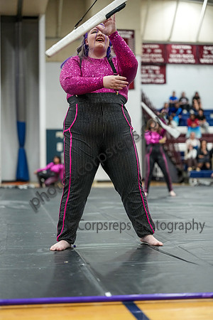 Williamstown Guard_260426_Eastern Regional-03108