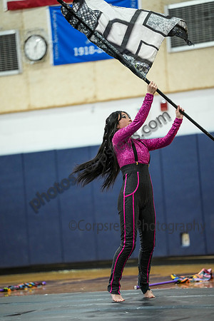 Williamstown Guard_260426_Eastern Regional-03112