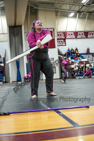 Williamstown Guard_260426_Eastern Regional-03110