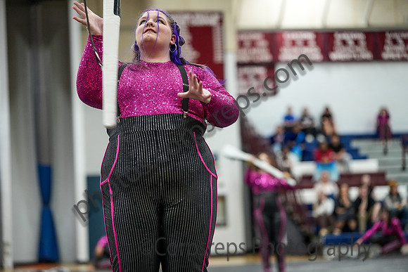 Williamstown Guard_260426_Eastern Regional-03105
