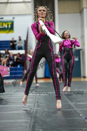 Williamstown Guard_260426_Eastern Regional-03116