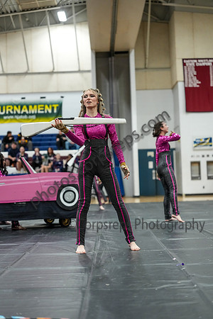 Williamstown Guard_260426_Eastern Regional-03117