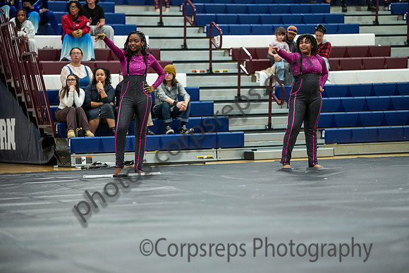Williamstown Guard_260426_Eastern Regional-03096