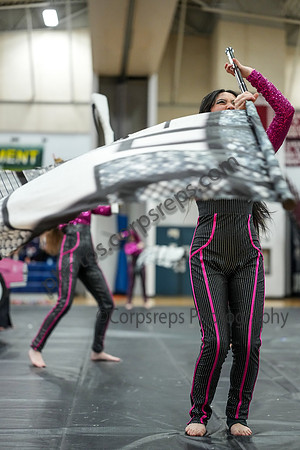 Williamstown Guard_260426_Eastern Regional-03115