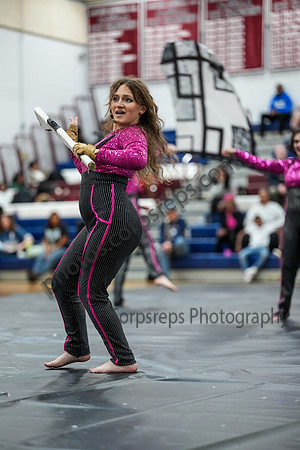 Williamstown Guard_260426_Eastern Regional-03118