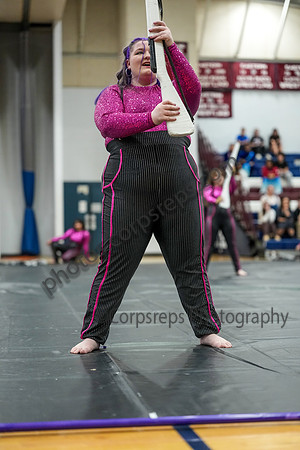 Williamstown Guard_260426_Eastern Regional-03109