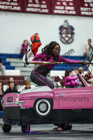 Williamstown Guard_260426_Eastern Regional-03121