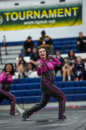 Williamstown Guard_260426_Eastern Regional-03119