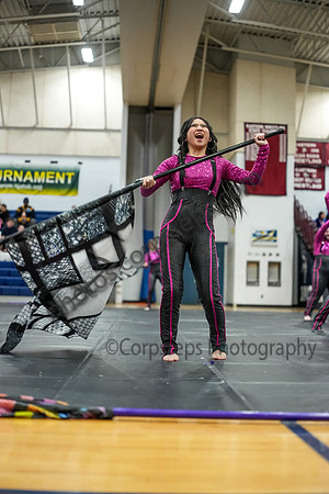 Williamstown Guard_260426_Eastern Regional-03124