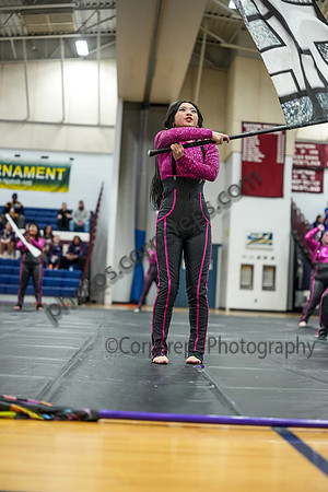Williamstown Guard_260426_Eastern Regional-03126