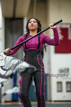 Williamstown Guard_260426_Eastern Regional-03127
