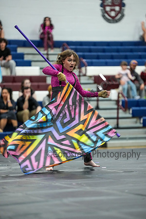 Williamstown Guard_260426_Eastern Regional-03131