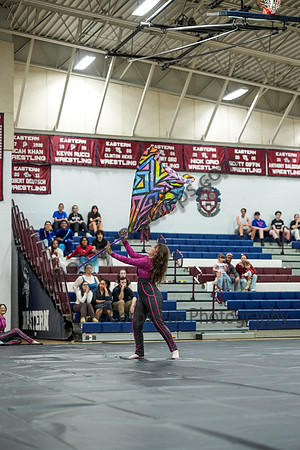 Williamstown Guard_260426_Eastern Regional-03132