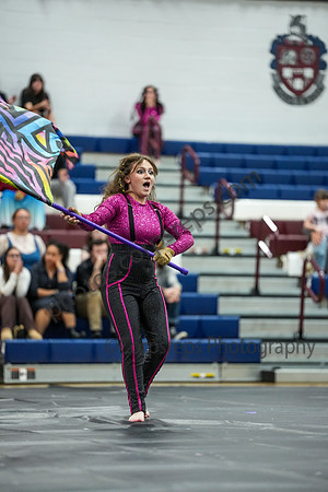 Williamstown Guard_260426_Eastern Regional-03133