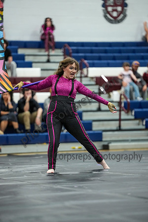 Williamstown Guard_260426_Eastern Regional-03130