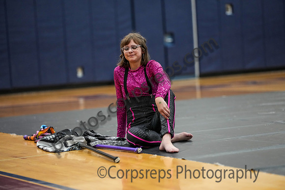 Williamstown Guard_260426_Eastern Regional-03137