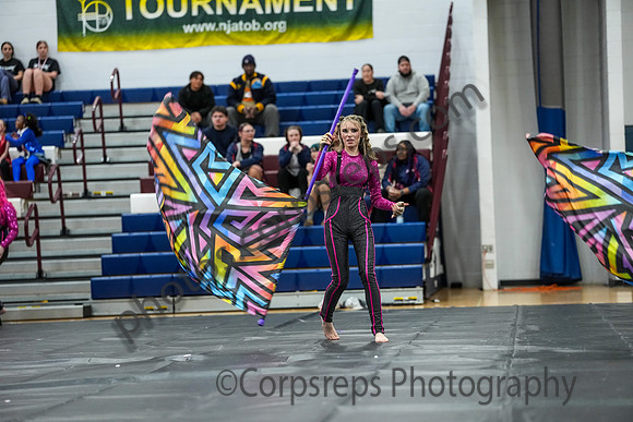 Williamstown Guard_260426_Eastern Regional-03139