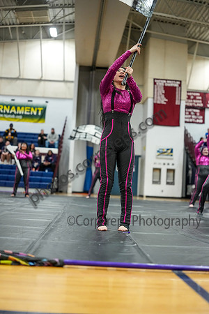 Williamstown Guard_260426_Eastern Regional-03125