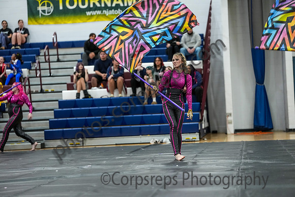 Williamstown Guard_260426_Eastern Regional-03138
