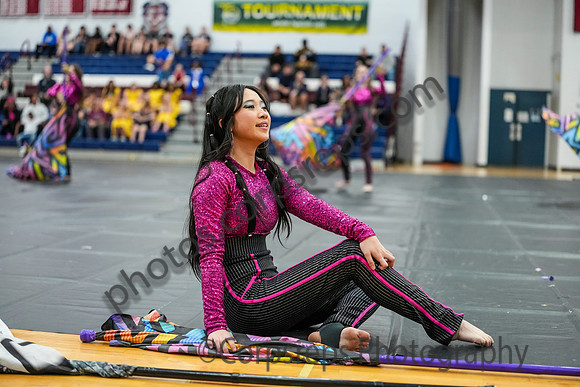Williamstown Guard_260426_Eastern Regional-03136