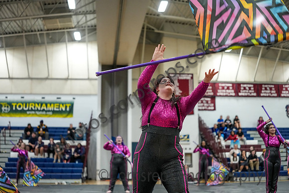 Williamstown Guard_260426_Eastern Regional-03141
