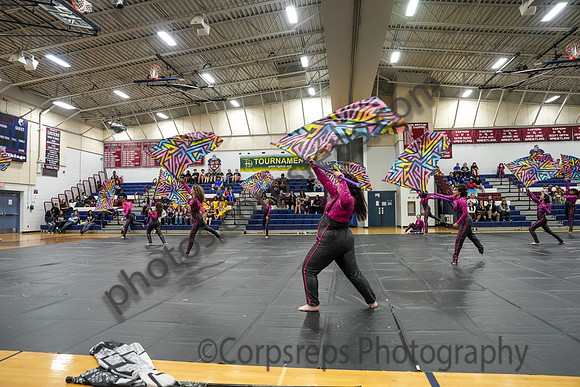 Williamstown Guard_260426_Eastern Regional-03143