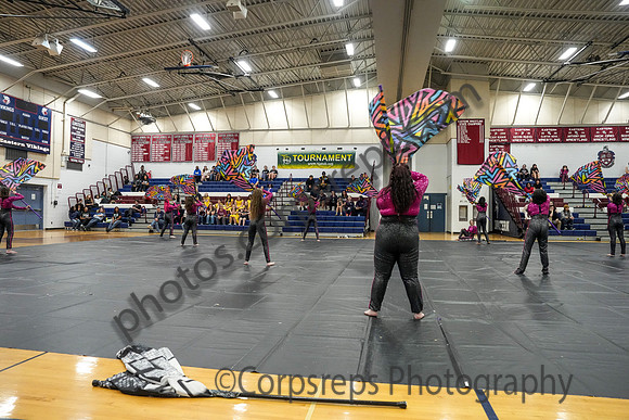 Williamstown Guard_260426_Eastern Regional-03142