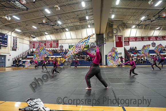 Williamstown Guard_260426_Eastern Regional-03144