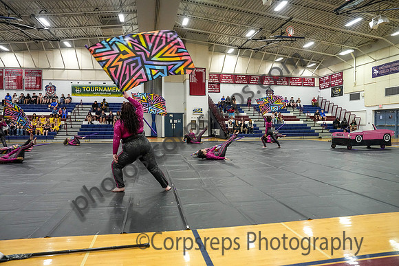 Williamstown Guard_260426_Eastern Regional-03145