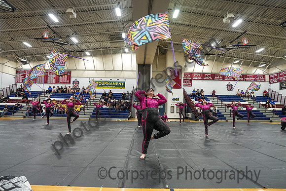Williamstown Guard_260426_Eastern Regional-03148