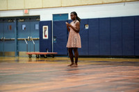 Winslow Township Guard