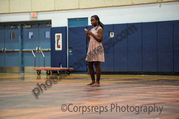 Winslow Township Guard_260426_Eastern Regional-03405