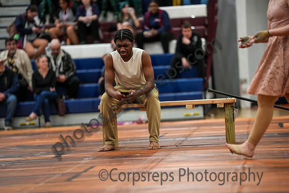 Winslow Township Guard_260426_Eastern Regional-03403