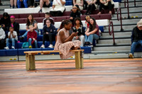 Winslow Township Guard_260426_Eastern Regional-03406
