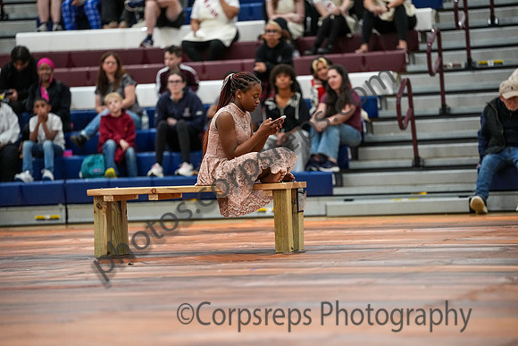 Winslow Township Guard_260426_Eastern Regional-03406