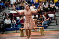 Winslow Township Guard_260426_Eastern Regional-03407