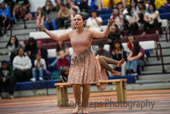 Winslow Township Guard_260426_Eastern Regional-03407