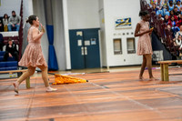 Winslow Township Guard_260426_Eastern Regional-03410
