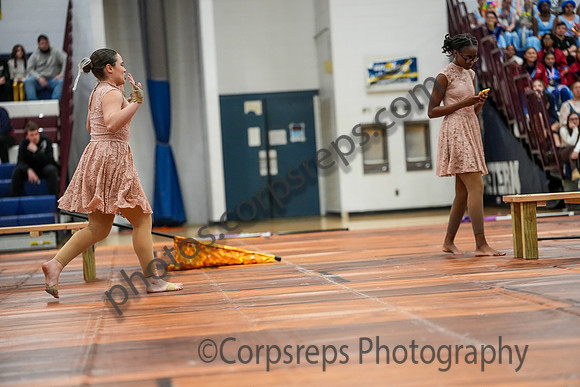 Winslow Township Guard_260426_Eastern Regional-03410
