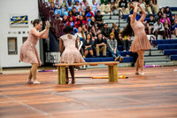 Winslow Township Guard_260426_Eastern Regional-03411