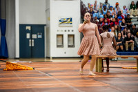 Winslow Township Guard_260426_Eastern Regional-03415