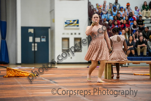 Winslow Township Guard_260426_Eastern Regional-03415