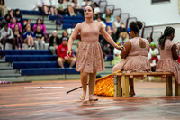 Winslow Township Guard_260426_Eastern Regional-03416