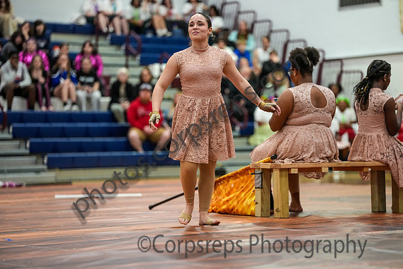 Winslow Township Guard_260426_Eastern Regional-03416