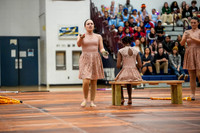 Winslow Township Guard_260426_Eastern Regional-03414