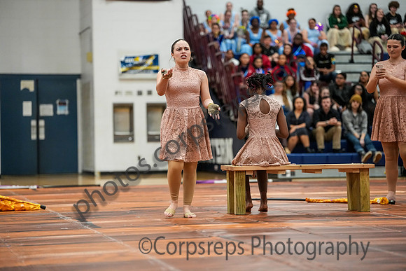 Winslow Township Guard_260426_Eastern Regional-03414
