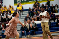 Winslow Township Guard_260426_Eastern Regional-03408