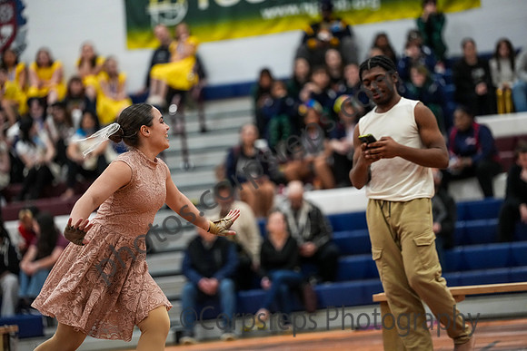Winslow Township Guard_260426_Eastern Regional-03408
