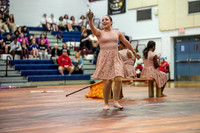 Winslow Township Guard_260426_Eastern Regional-03417
