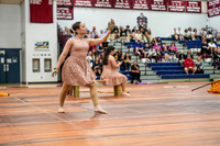 Winslow Township Guard_260426_Eastern Regional-03419